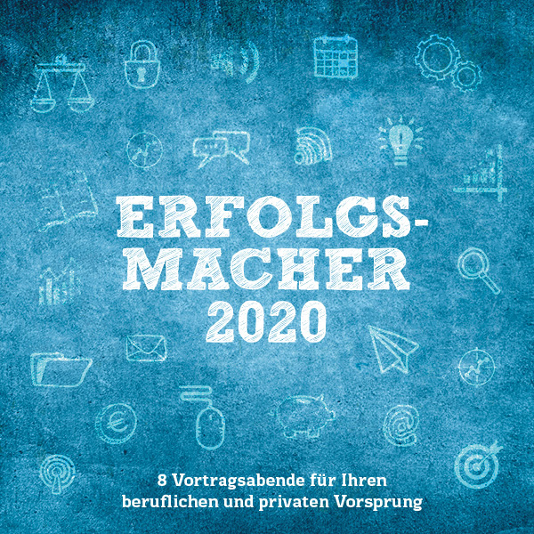 ERFOLGSMACHER 2020
