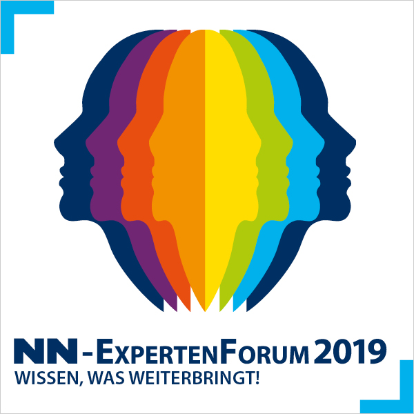 NN-ExpertenForum 2019