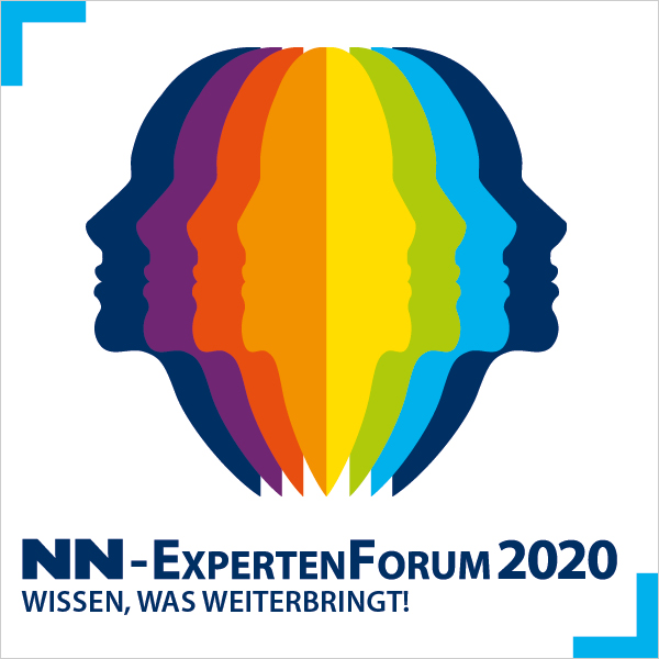 NN-ExpertenForum 2020
