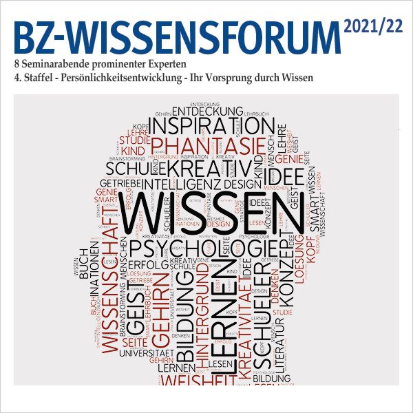 BZ-WISSENSFORUM 2021/22