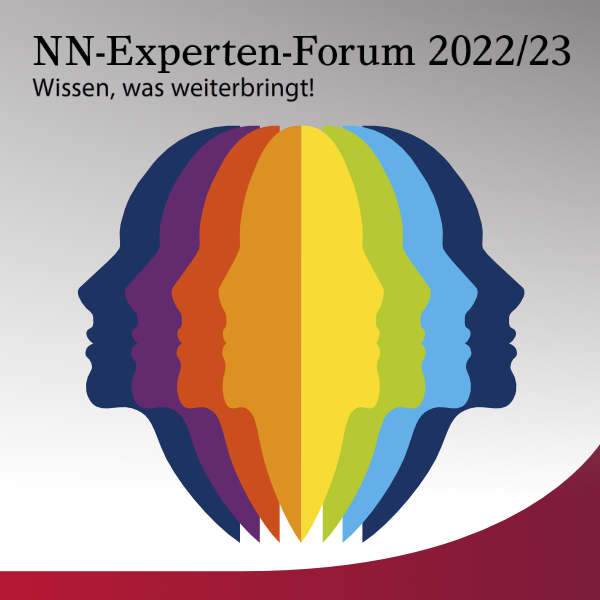 NN-ExpertenForum 2022/23