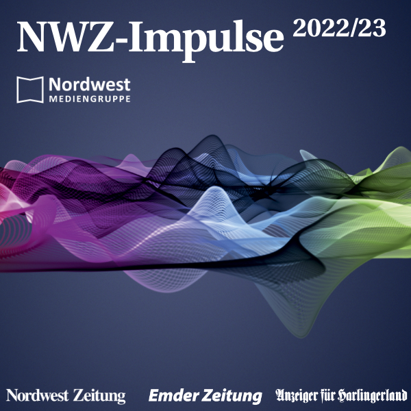 NWZ-Impulse 2022/23