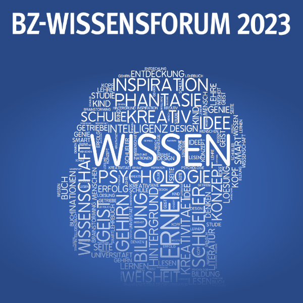 BZ-WISSENSFORUM 2023