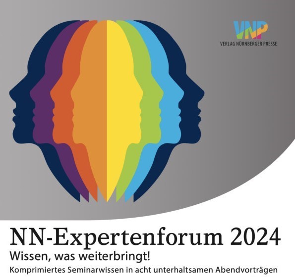 NN-Expertenforum 2024