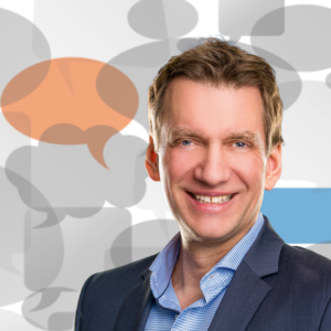 Collin Croome / 28. Oktober 2026 - Präsenzteilnahme