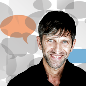 Eric Standop / 25. November 2026 - Präsenzteilnahme