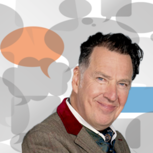 Johannes Warth / 17. März 2027 - Präsenzteilnahme
