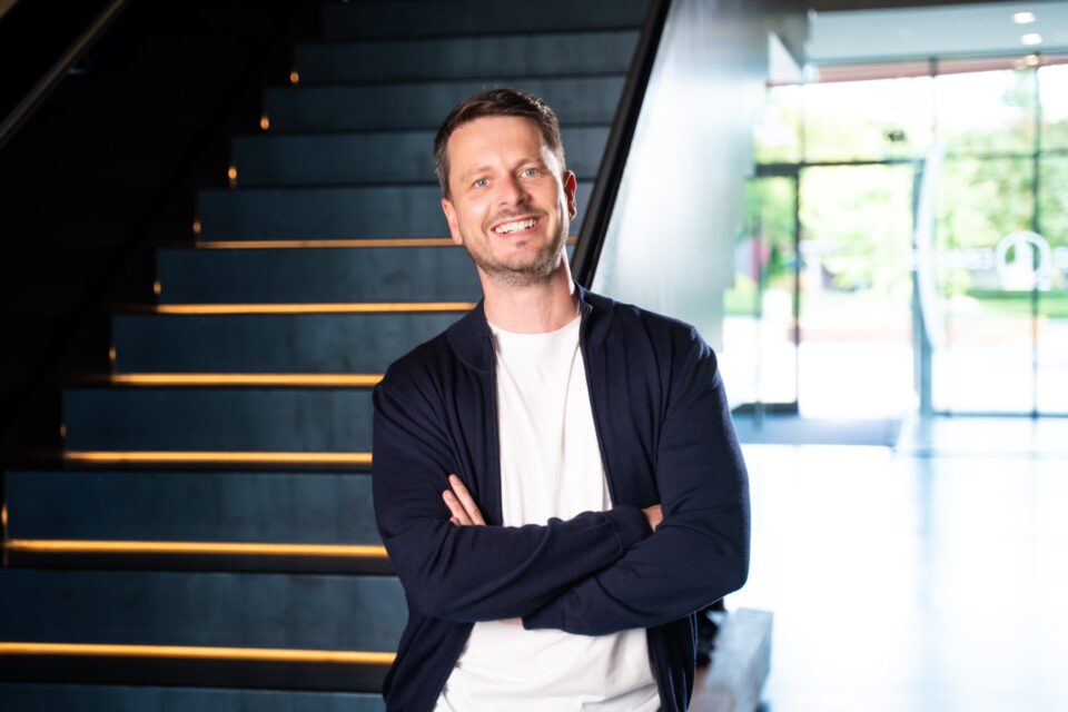 Philipp Nagel