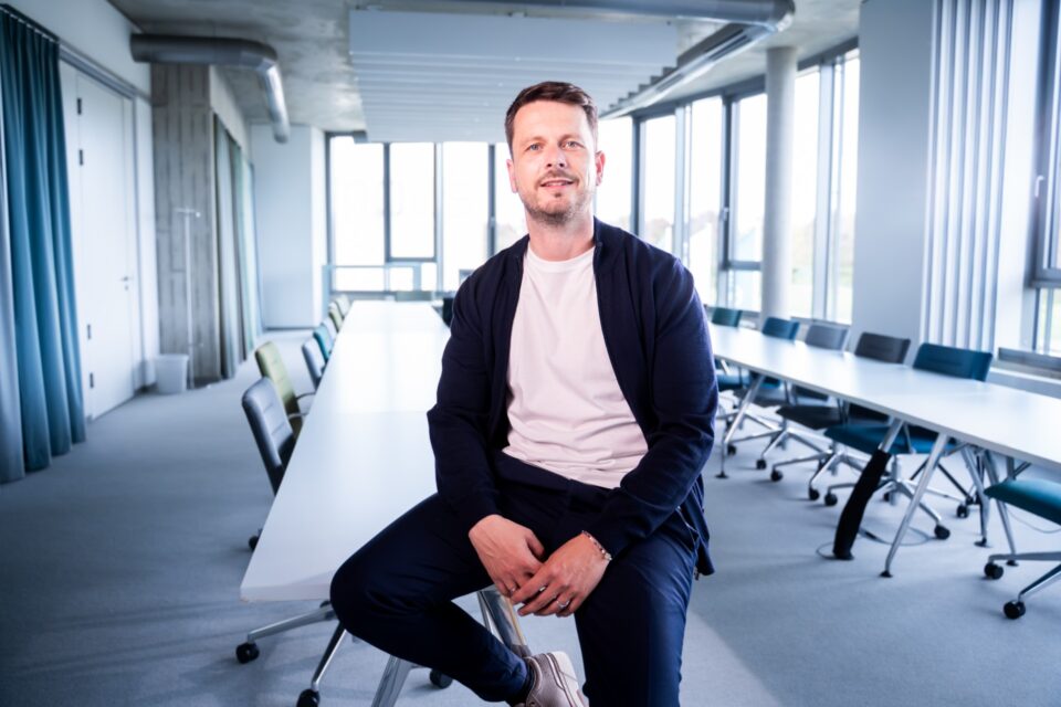 Philipp Nagel