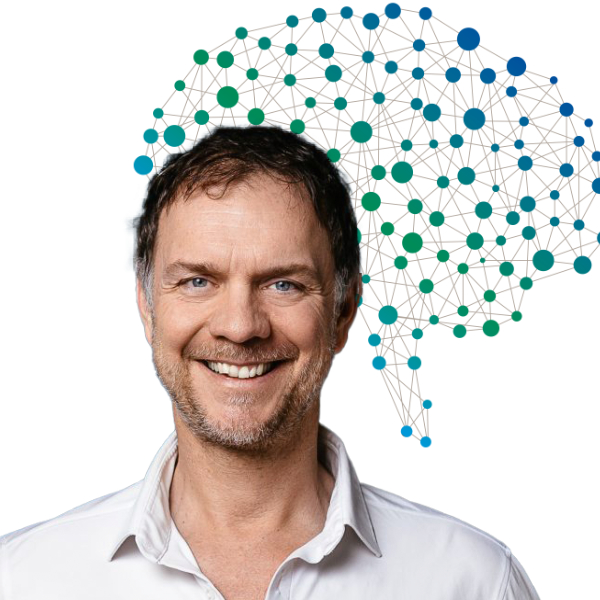 Prof. Dr. Volker Busch / 16. September 2025 1 Prof. Dr. Volker Busch / 16. September 2025