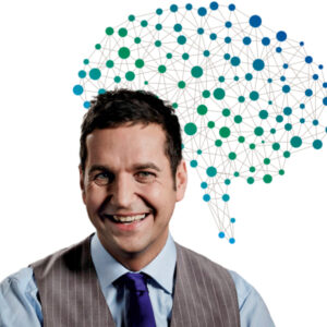 Ralf Schmitt / 7. Oktober 2025 - Präsenzteilnahme