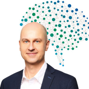 Gerd König / 18. November 2025 - Onlineteilnahme