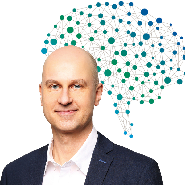 Gerd König / 18. November 2025 1 Gerd König / 18. November 2025