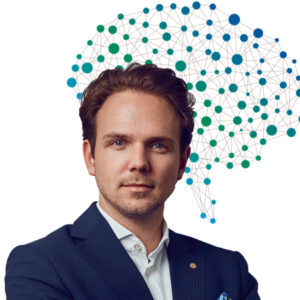 Norman Alexander / 9. Dezember 2025 - Onlineteilnahme