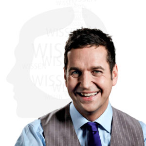 Ralf Schmitt / 28. April 2025 - Onlineteilnahme