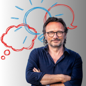 Peter Brandl / 29. September 2026 - Onlineteilnahme