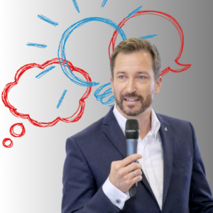 René Borbonus / 26. Januar 2027 - Onlineteilnahme