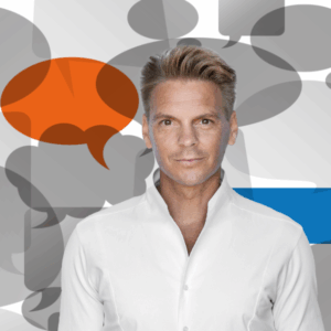 Marc Gassert / 29. Oktober 2025