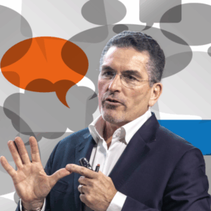 Klaus-J. Fink / 17. Dezember 2025