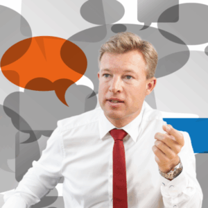 Dr. Ansgar Beckervordersandfort / 28. Januar 2026