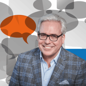 Dipl.-Psych. Rolf Schmiel / 25. Februar 2026