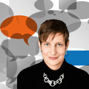 Eva Ullmann / 25. März 2026