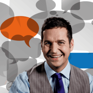 Ralf Schmitt / 20. Mai 2026