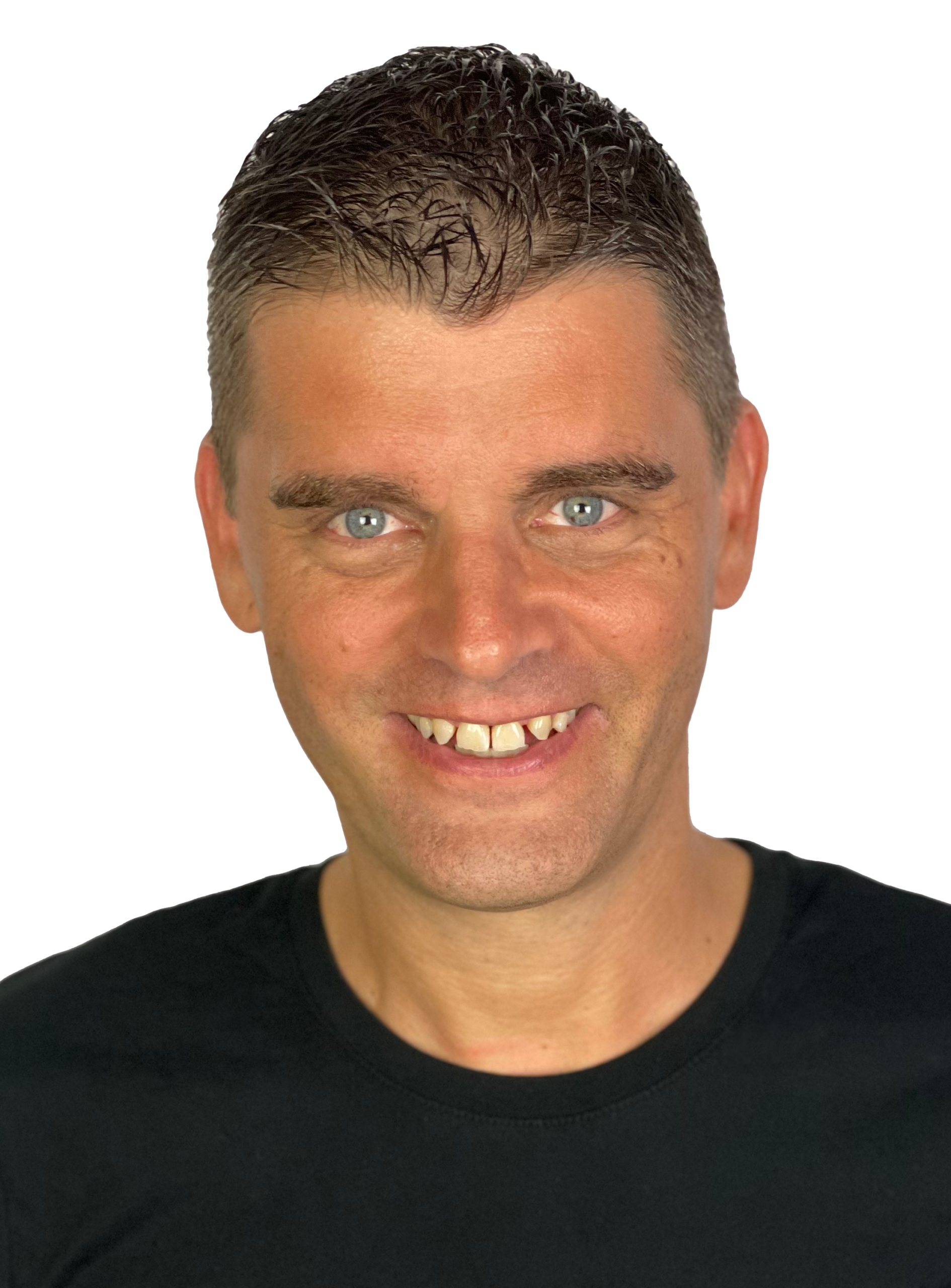 Florian Mück